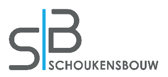 Schoukens BVBA